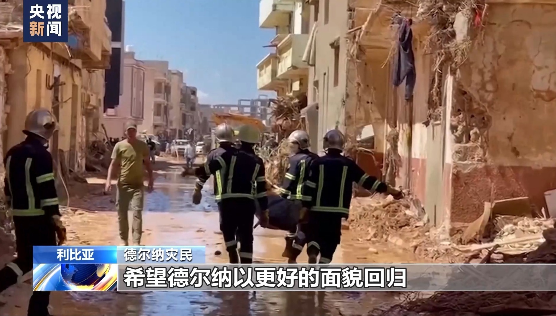 新宝6登录地址